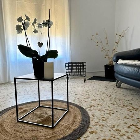 Appartement St Laurent Saint-Laurent-de-la-Salanque Kültér fotó